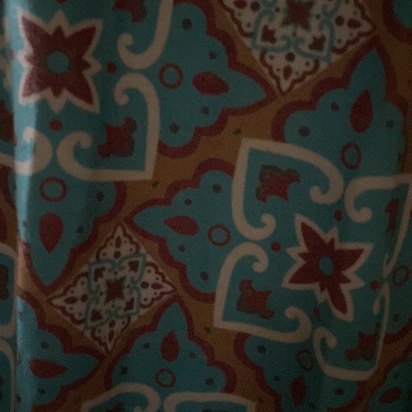 Coverup - Picture 4 of 5